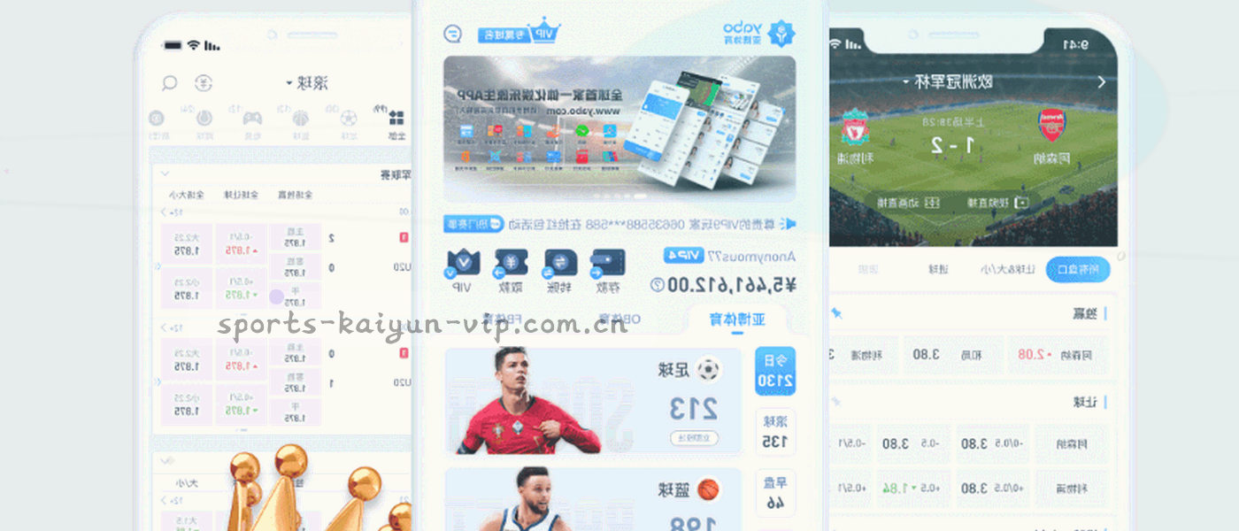 以轮次为横轴的时间条，标出本轮结束后统一更新与开赛前 24 小时补重伤停两个节点